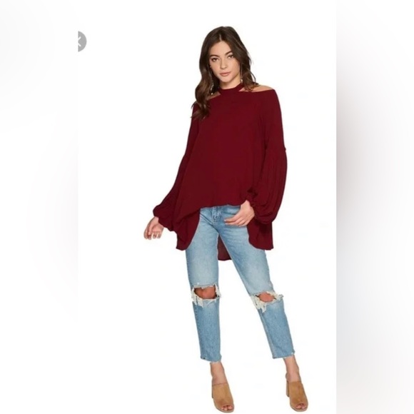 ✨💥⚡️ Eve Slim Straight Jeans In Repair - Picture 9 of 15